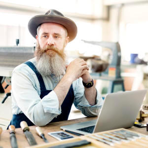 Anoop Krishnan – Trivandrum